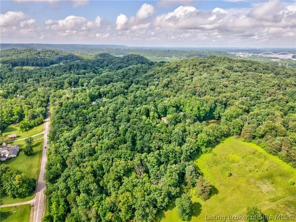 $965,000 | 2755 Ashley Morgan Drive, New Albany, IN 47150