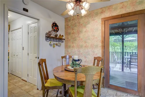 $965,000 | 2755 Ashley Morgan Drive, New Albany, IN 47150