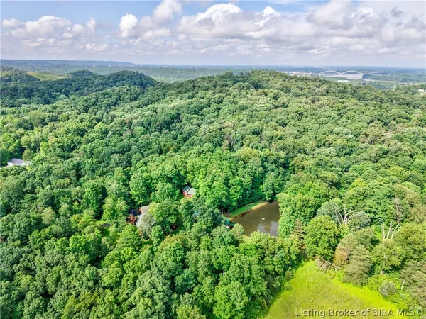 $965,000 | 2755 Ashley Morgan Drive, New Albany, IN 47150