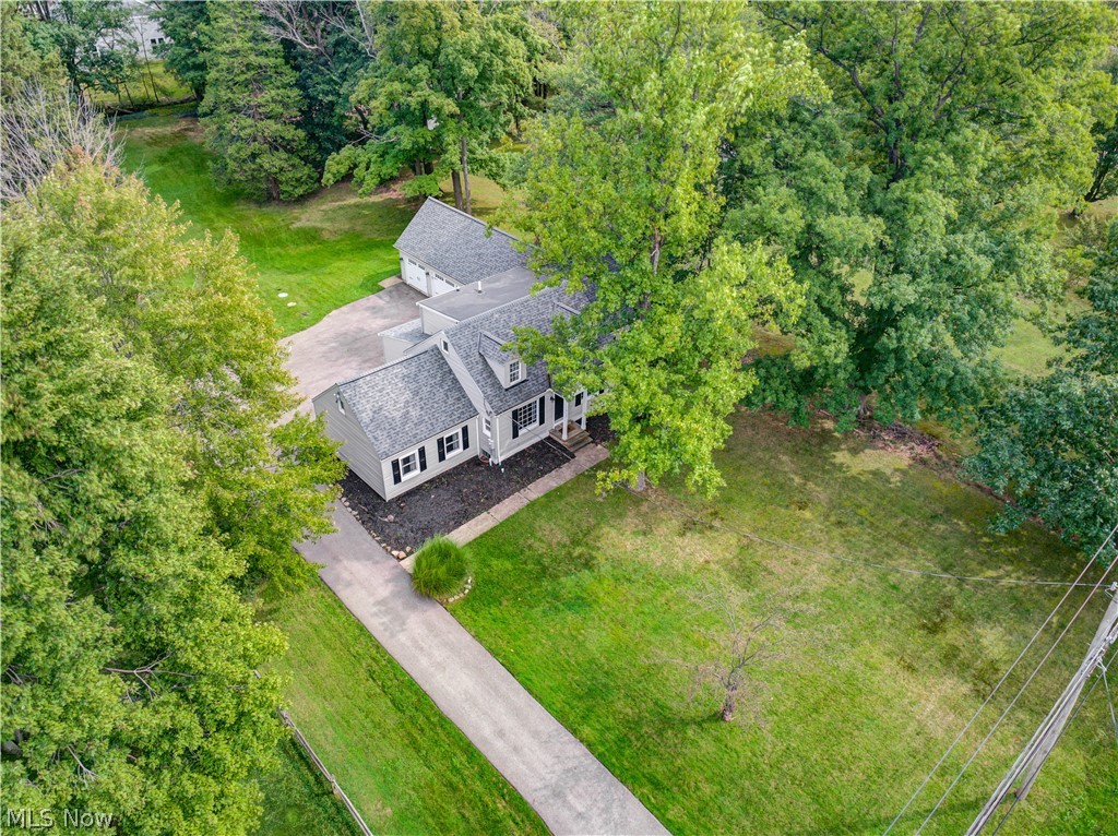 4179 Brainard Road Chagrin Falls, OH 44022 - Photo 7 of 34