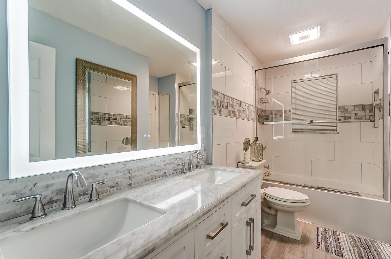 4723 Karl Road Columbus, OH 43229 - Photo 24 of 51 50039177-023_web
