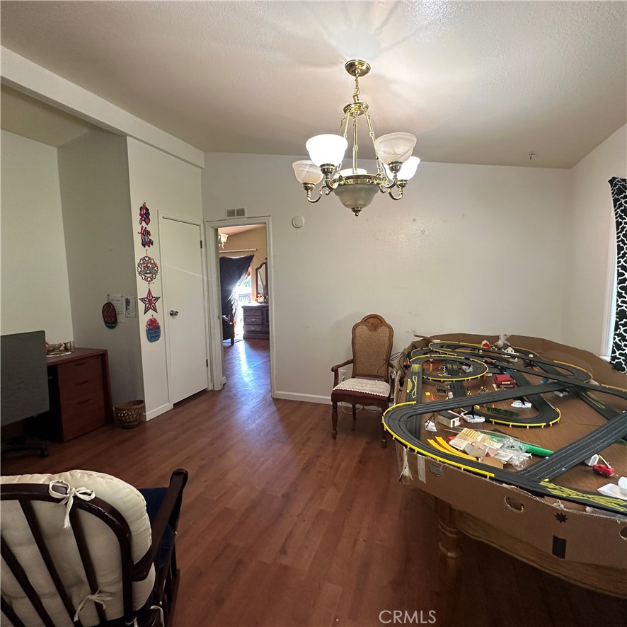 1335 Mountview Road Lakeport, CA 95453 - Photo 21 of 54 a view of a livingroom with furniture