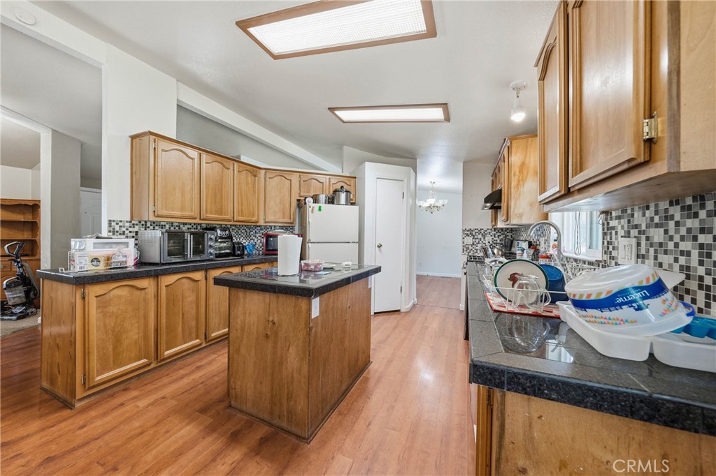 1335 Mountview Road Lakeport, CA 95453 - Photo 21 of 71