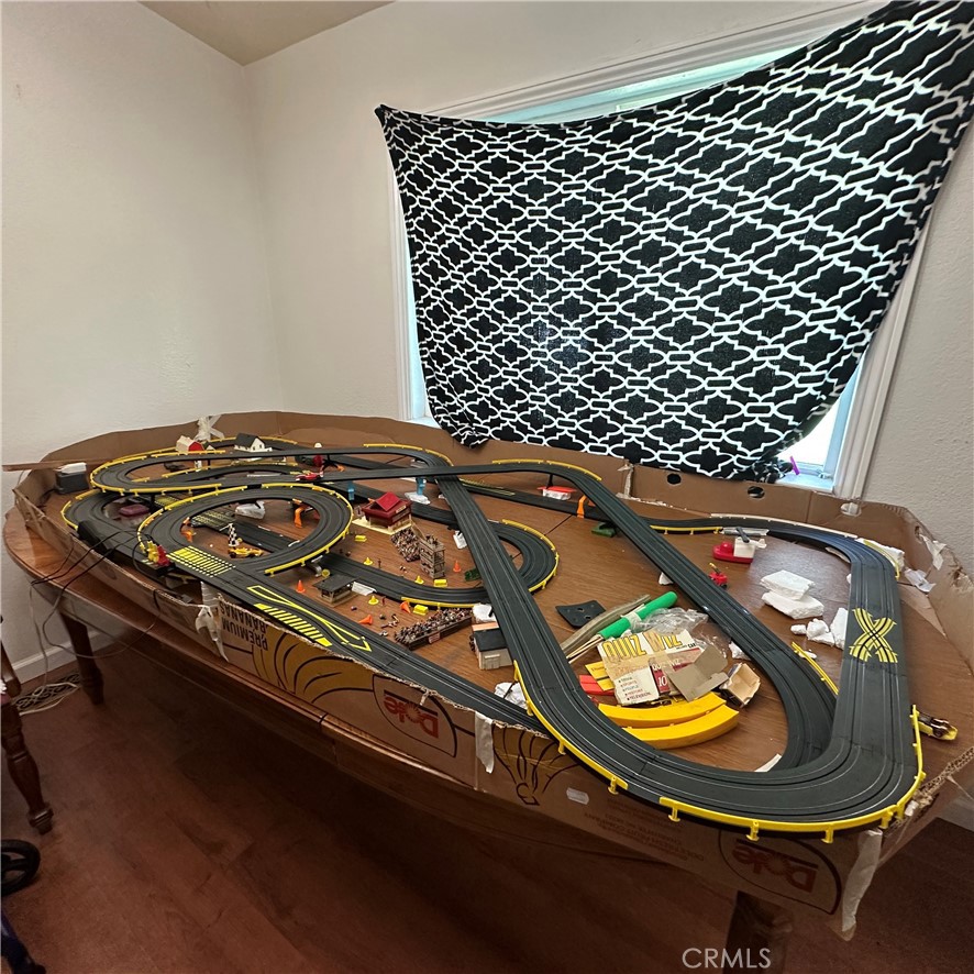 1335 Mountview Road Lakeport, CA 95453 - Photo 23 of 54