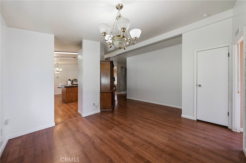 1335 Mountview Road Lakeport, CA 95453 - Photo 25 of 71