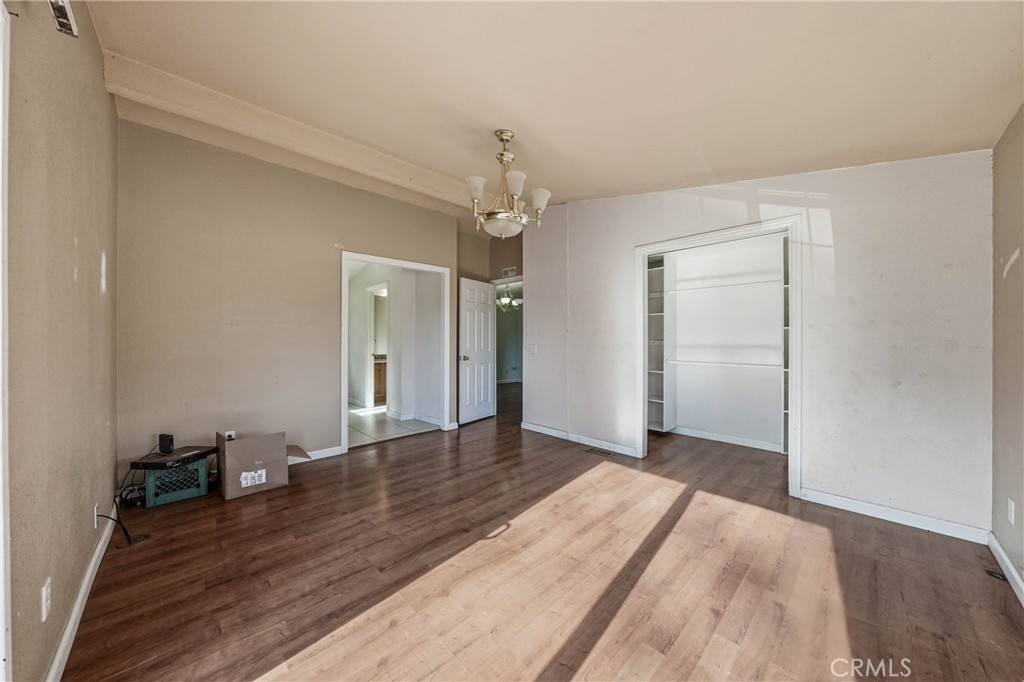 1335 Mountview Road Lakeport, CA 95453 - Photo 29 of 71