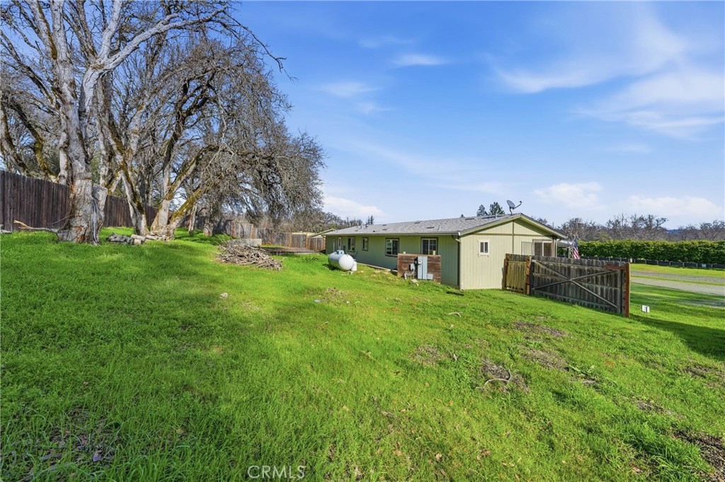1335 Mountview Road Lakeport, CA 95453 - Photo 49 of 71