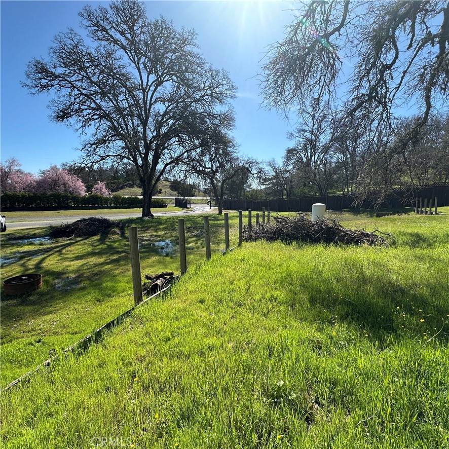 1335 Mountview Road Lakeport, CA 95453 - Photo 49 of 54 a view of a lake with houses