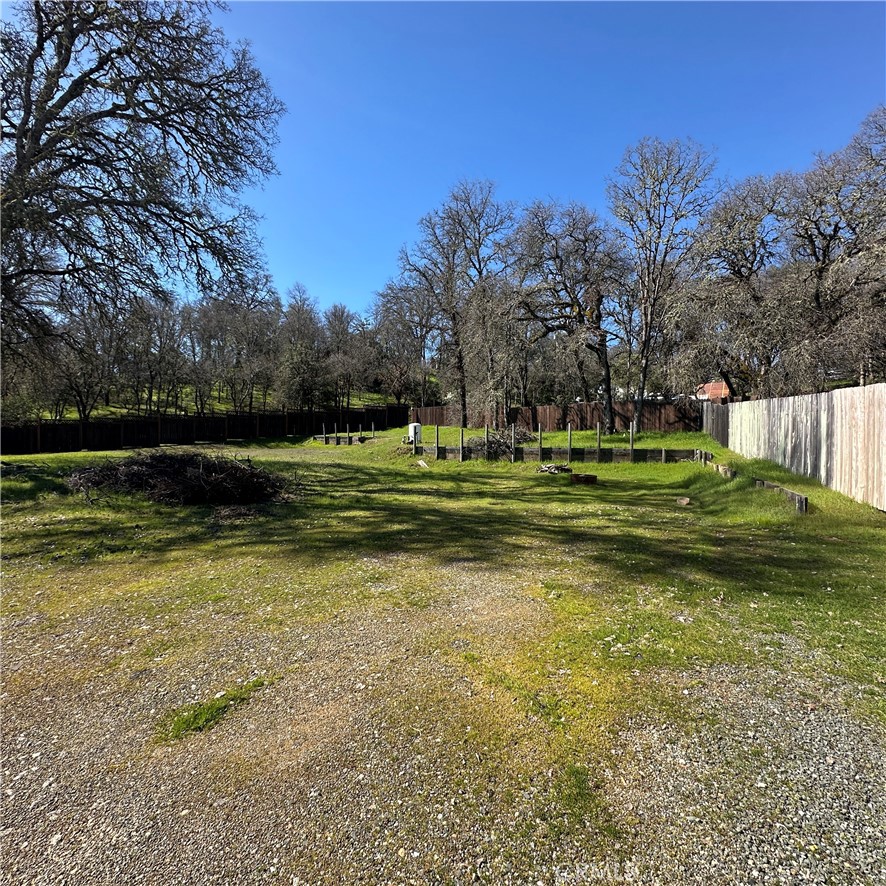 1335 Mountview Road Lakeport, CA 95453 - Photo 50 of 54