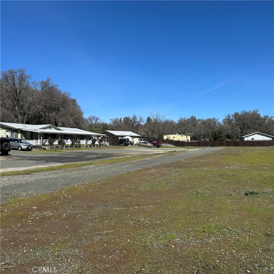 1335 Mountview Road Lakeport, CA 95453 - Photo 52 of 54 a view of lake and mountain