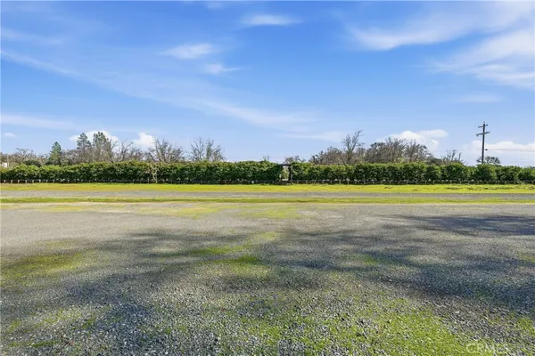 $399,900 | 1335 Mountview Road, Lakeport, CA 95453