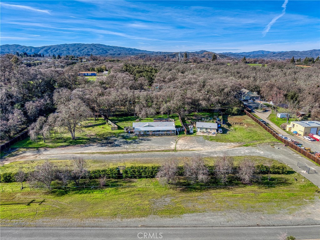 1335 Mountview Road Lakeport, CA 95453 - Photo 56 of 71