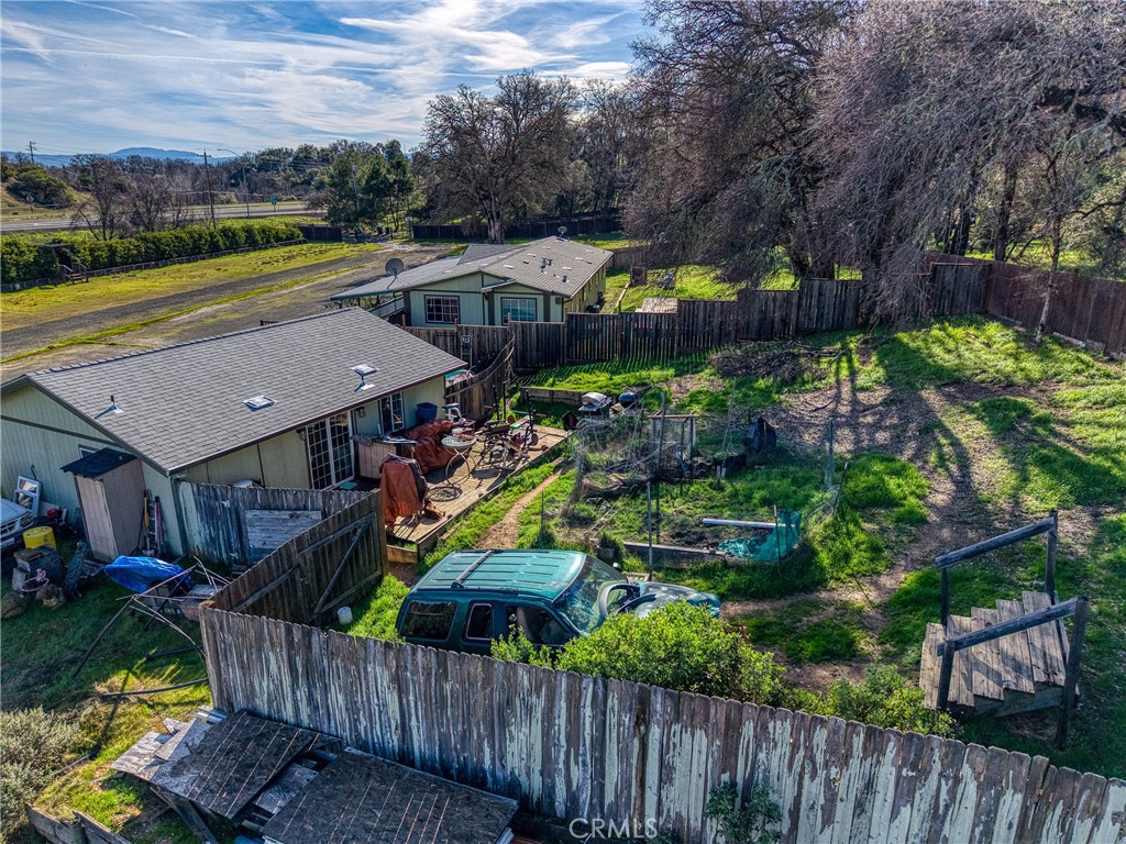 1335 Mountview Road Lakeport, CA 95453 - Photo 63 of 71