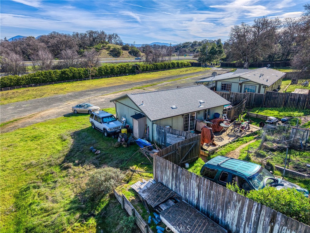 1335 Mountview Road Lakeport, CA 95453 - Photo 64 of 71