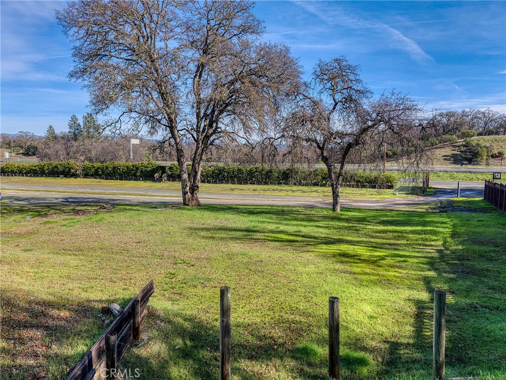 1335 Mountview Road Lakeport, CA 95453 - Photo 69 of 71
