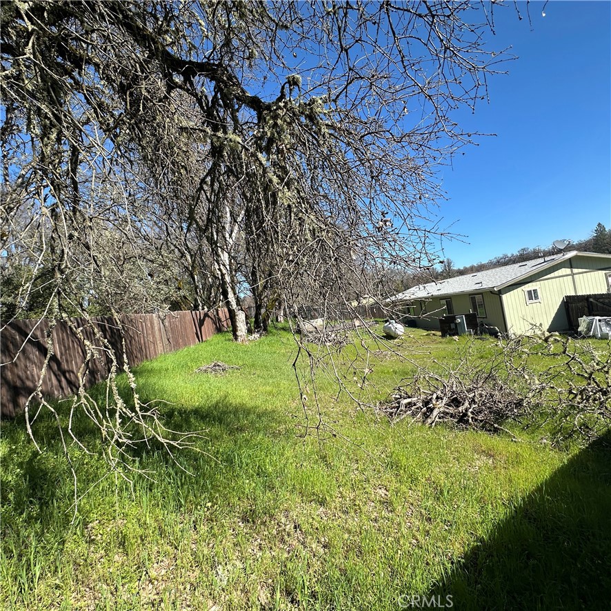 1335 Mountview Road Lakeport, CA 95453 - Photo 7 of 54 a view of a house with a yard