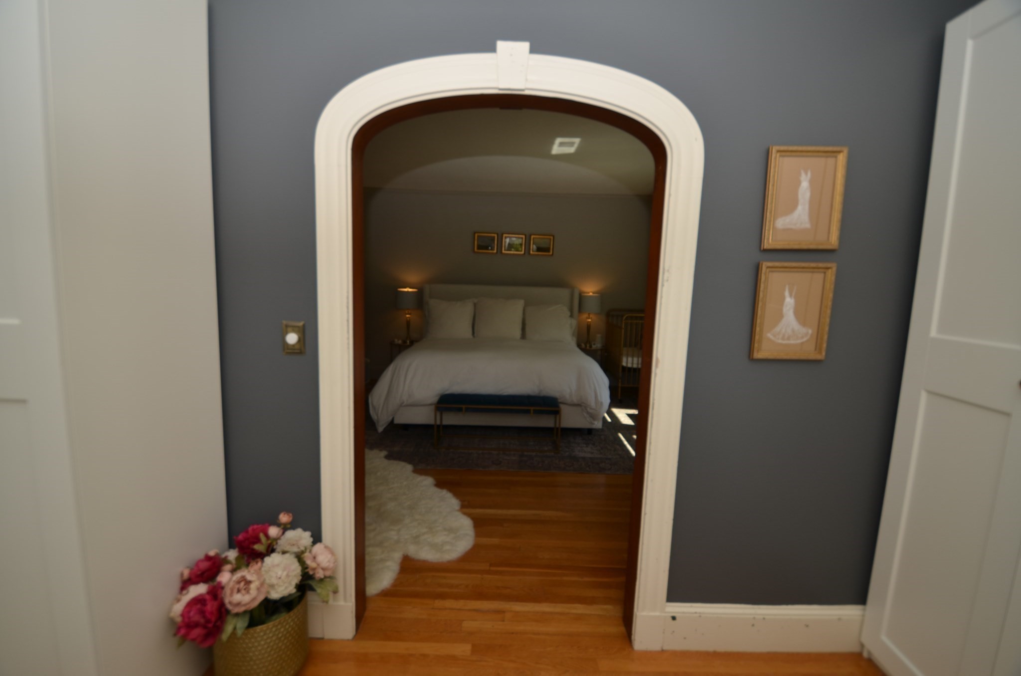44 Wellsmere Road Boston, MA 02131 - Photo 22 of 41 Gallery Image 22
