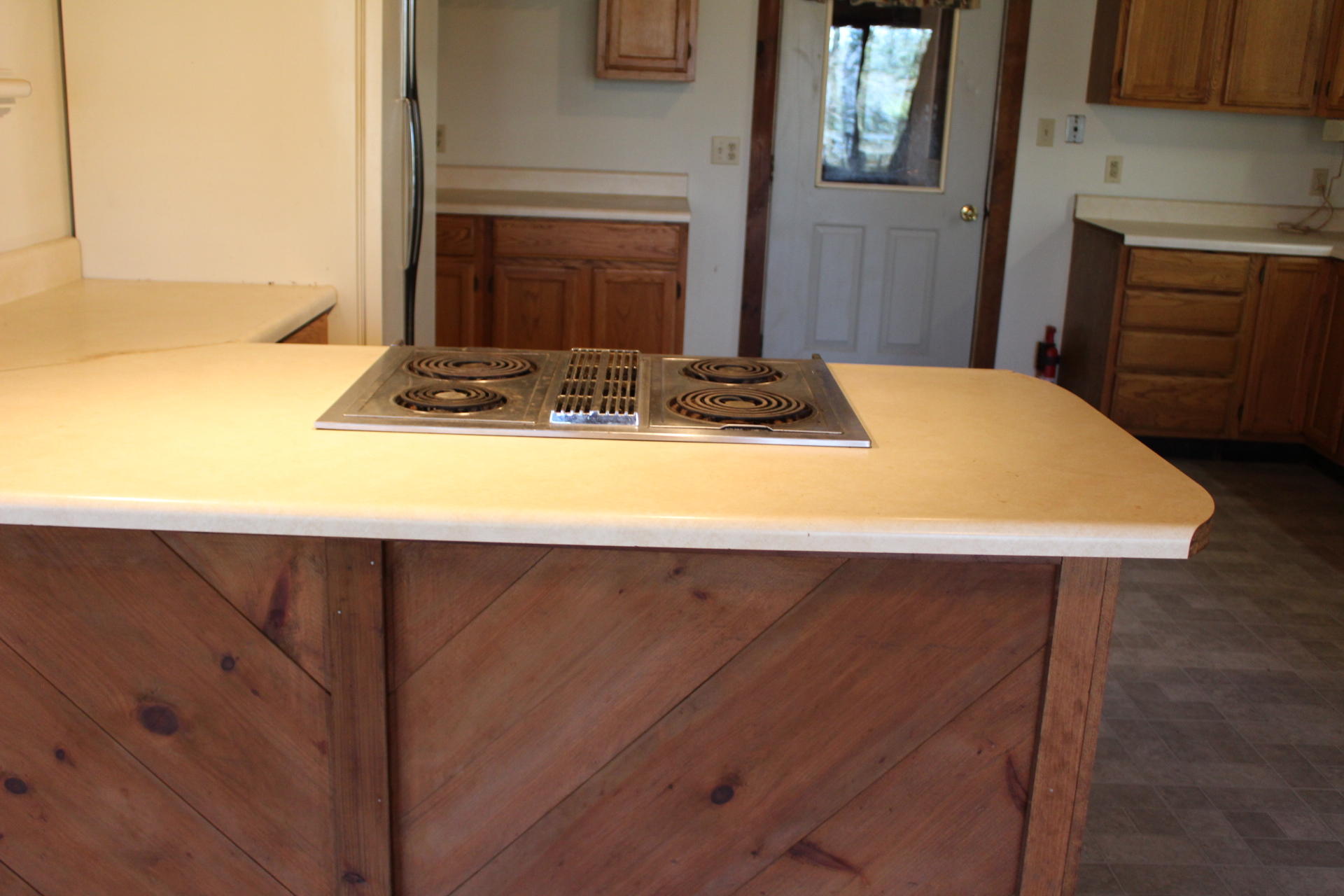 128 New England Road Searsmont, ME 04973 - Photo 5 of 44 128 New England Bowden (20)