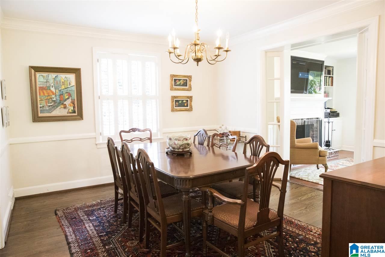 49 Pine Crest Road Birmingham, AL 35223 - Photo 7 of 44 Gallery Image 7