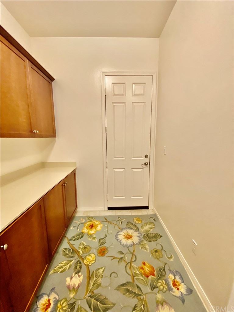 1563 Savannah Creek Beaumont, CA 92223 - Photo 13 of 28 a view of an entryway door