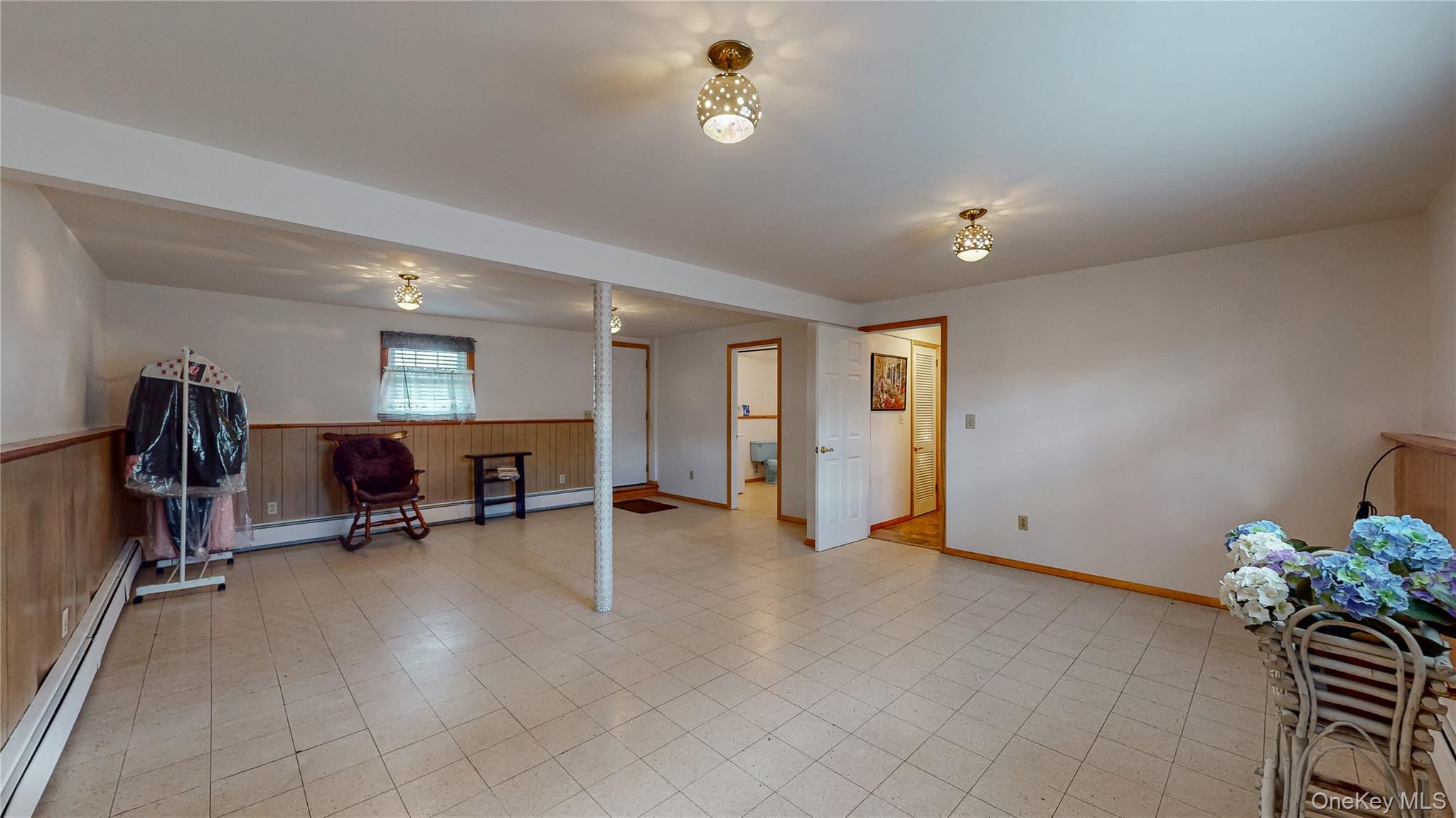 31 Rose Street Florida, NY 10921 - Photo 20 of 31