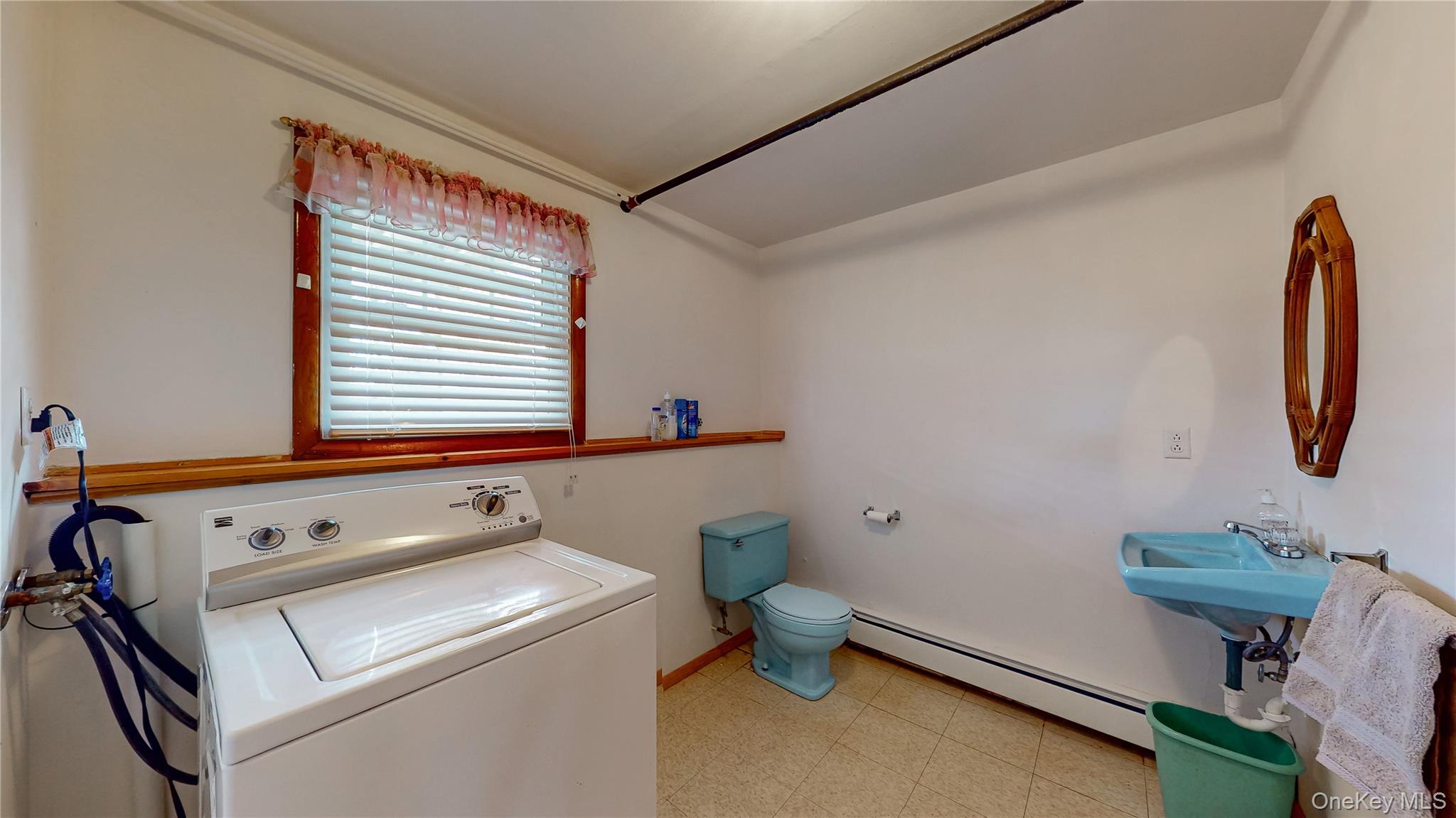 31 Rose Street Florida, NY 10921 - Photo 22 of 31 a room with storage and utility