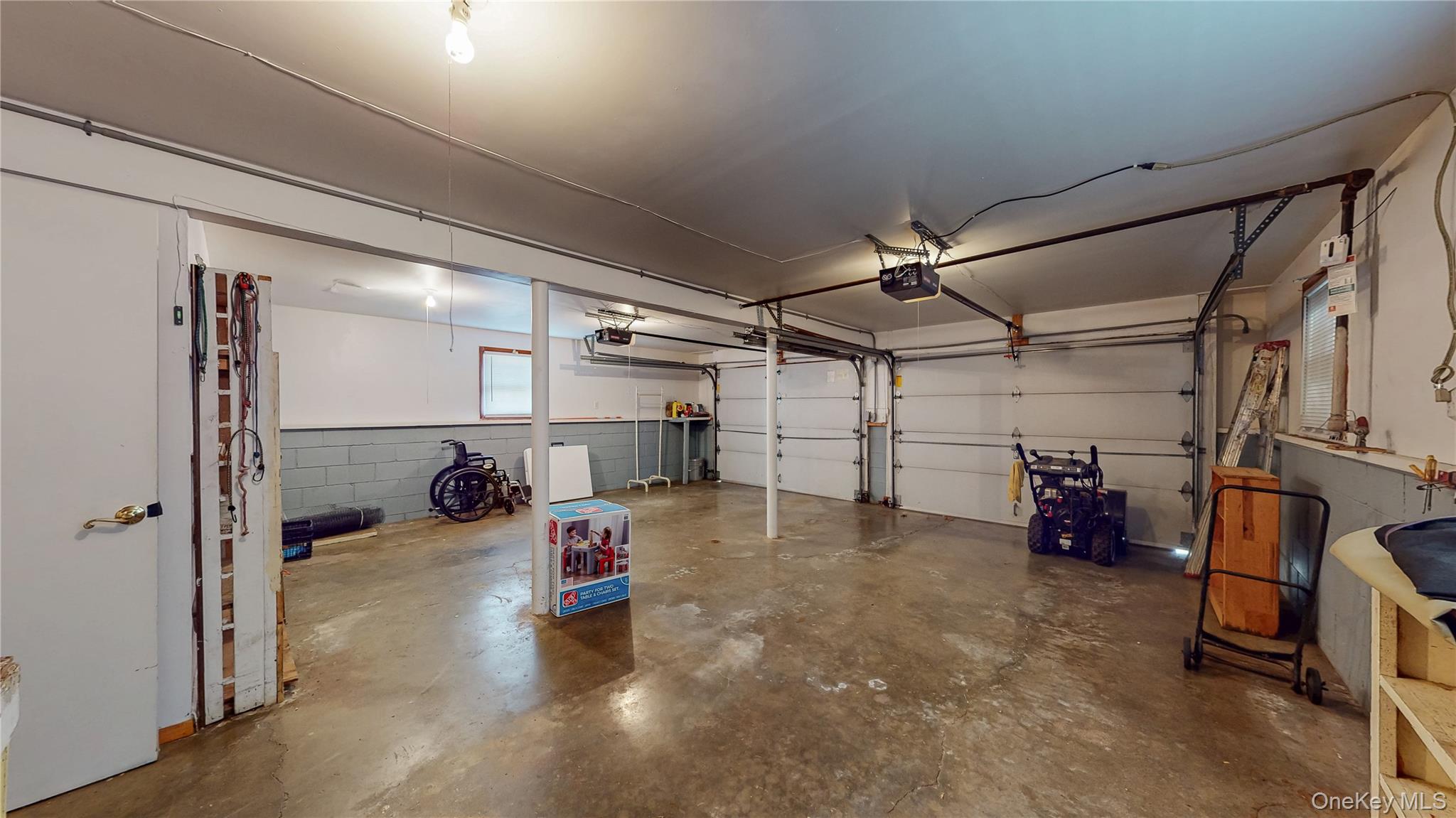 31 Rose Street Florida, NY 10921 - Photo 24 of 31 a view of a storage in a room