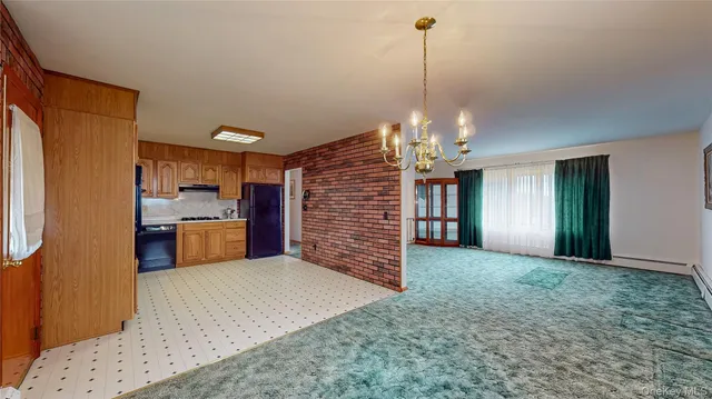 a view of a kitchen with a sink and dishwasher kitchen view