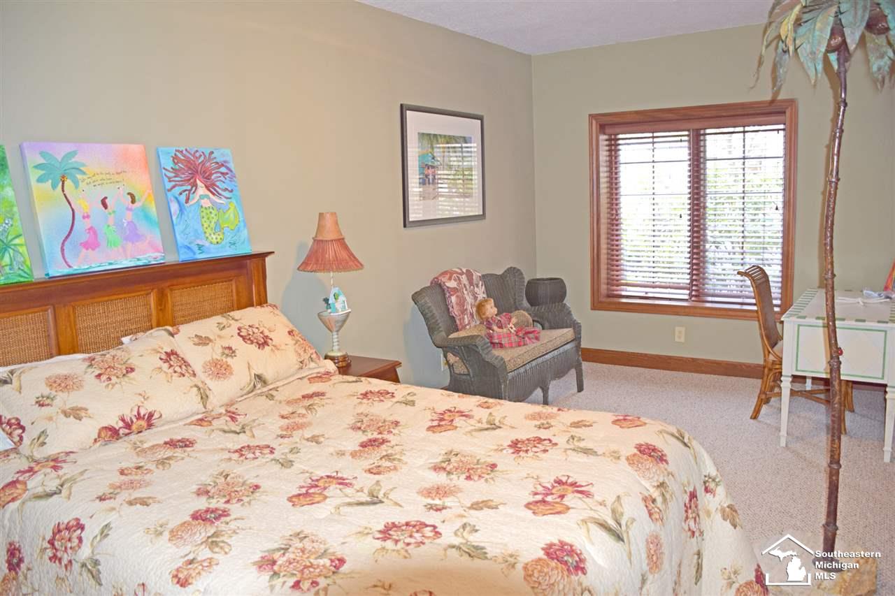 10501 Douglas Road Temperance, MI 48182 - Photo 51 of 53