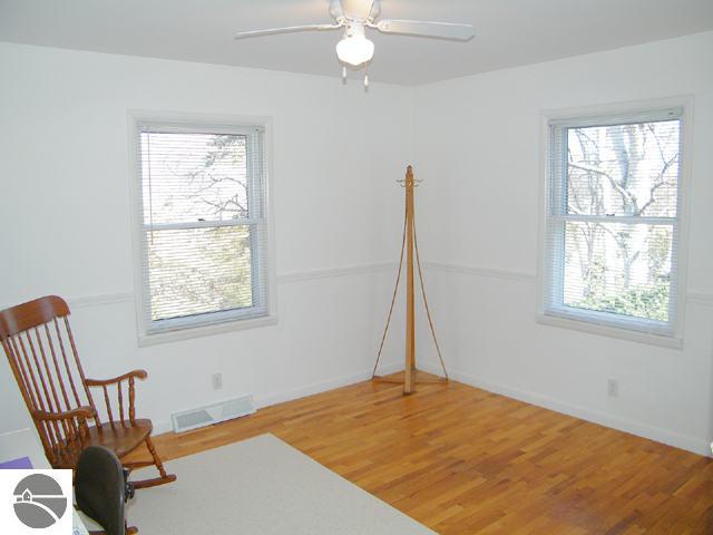 195 Mathison Road South Traverse City, MI 49686 - Photo 11 of 15 1713211-10.JPG