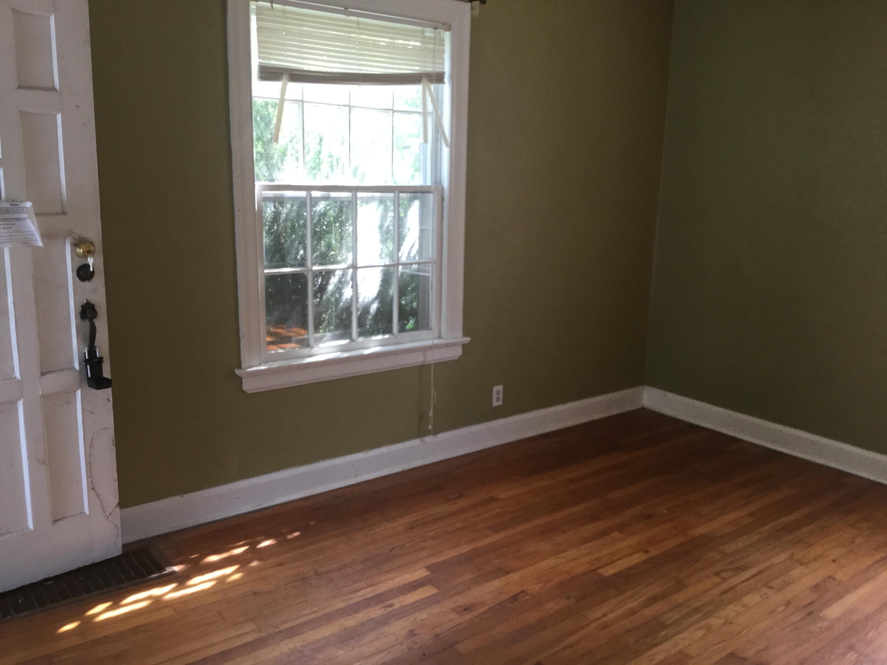 228 Washington Road Rossville, GA 30741 - Photo 11 of 21 IMG_2672