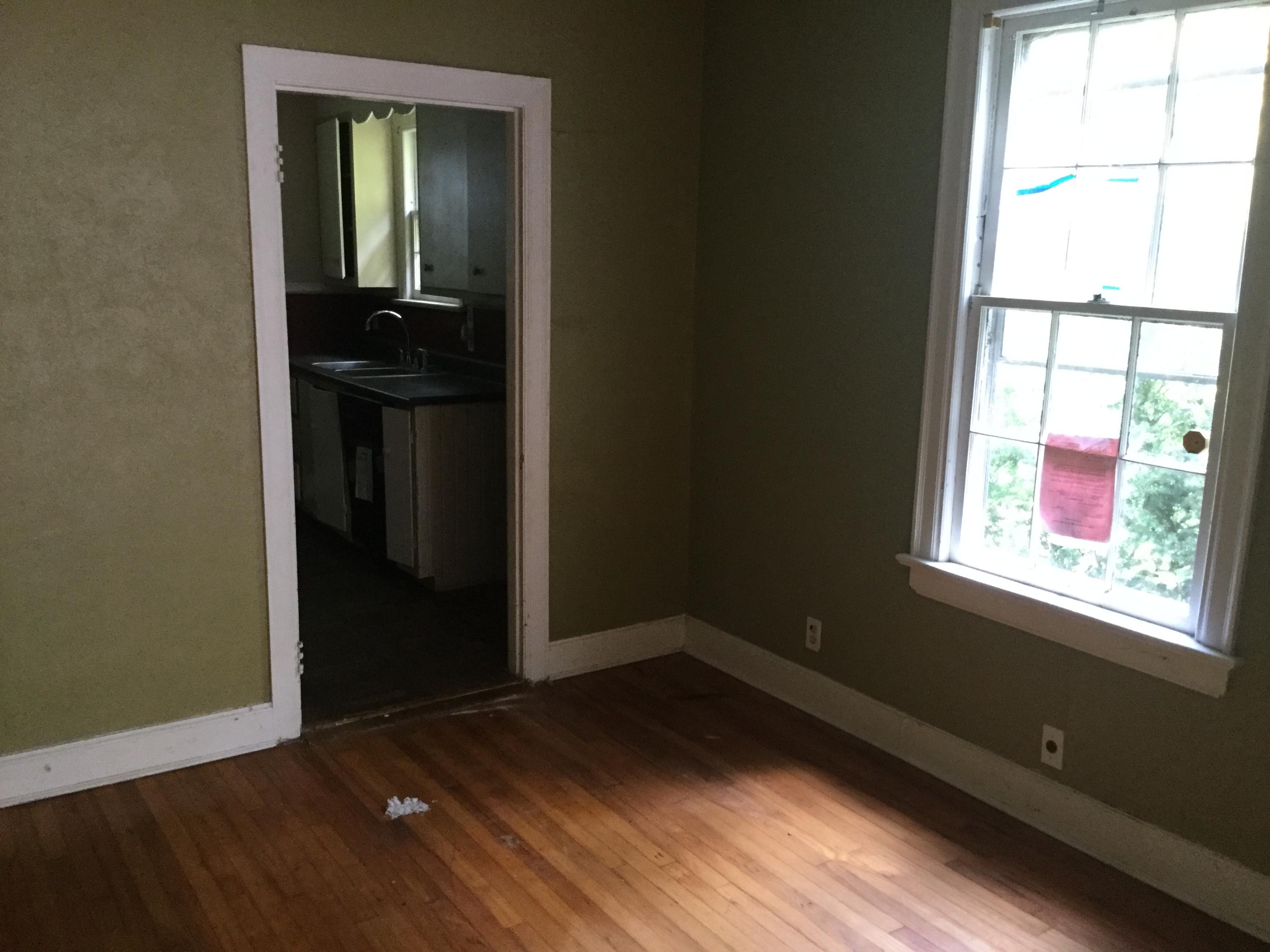 228 Washington Road Rossville, GA 30741 - Photo 12 of 21 IMG_2673