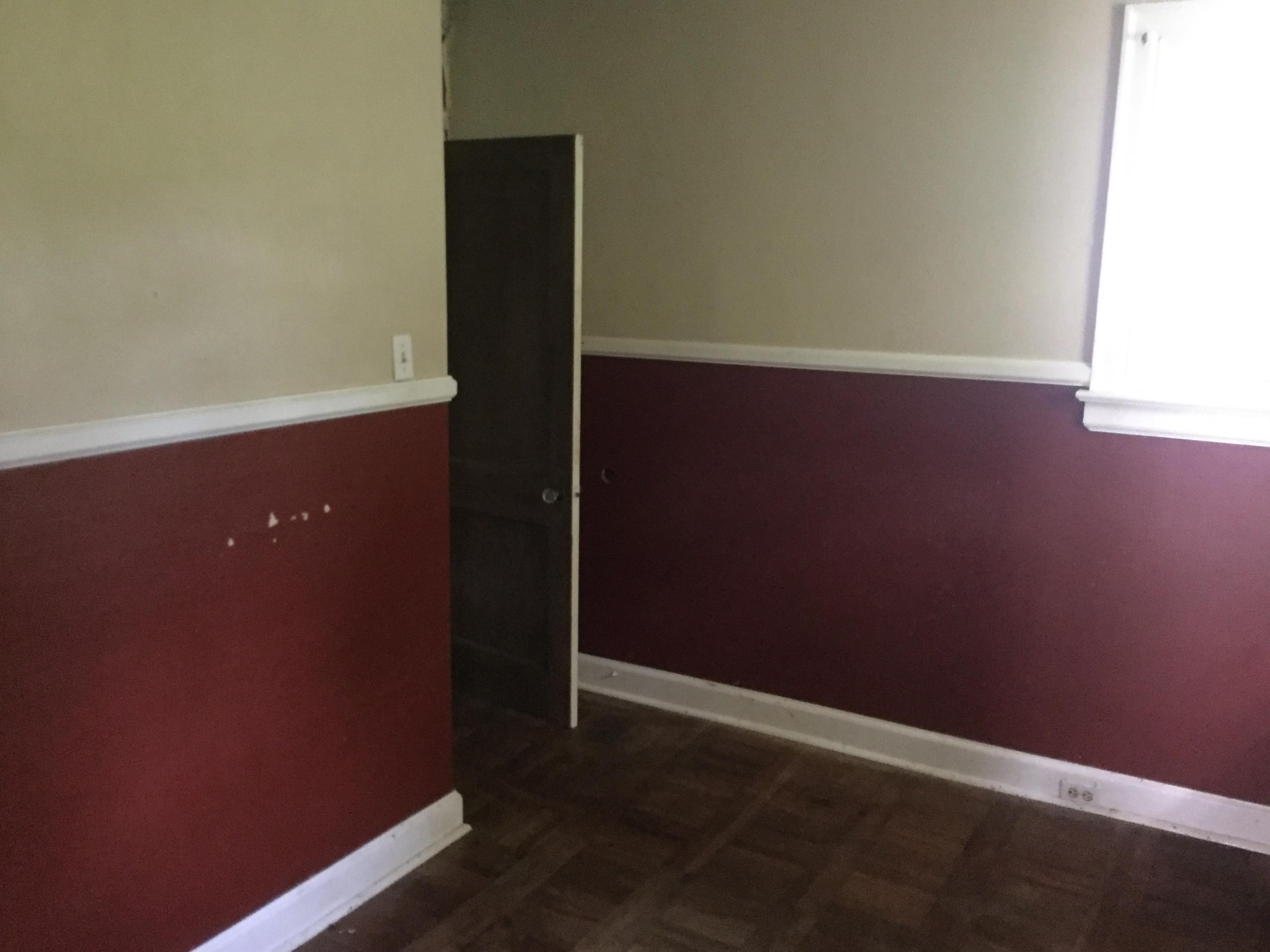 228 Washington Road Rossville, GA 30741 - Photo 13 of 21 IMG_2675
