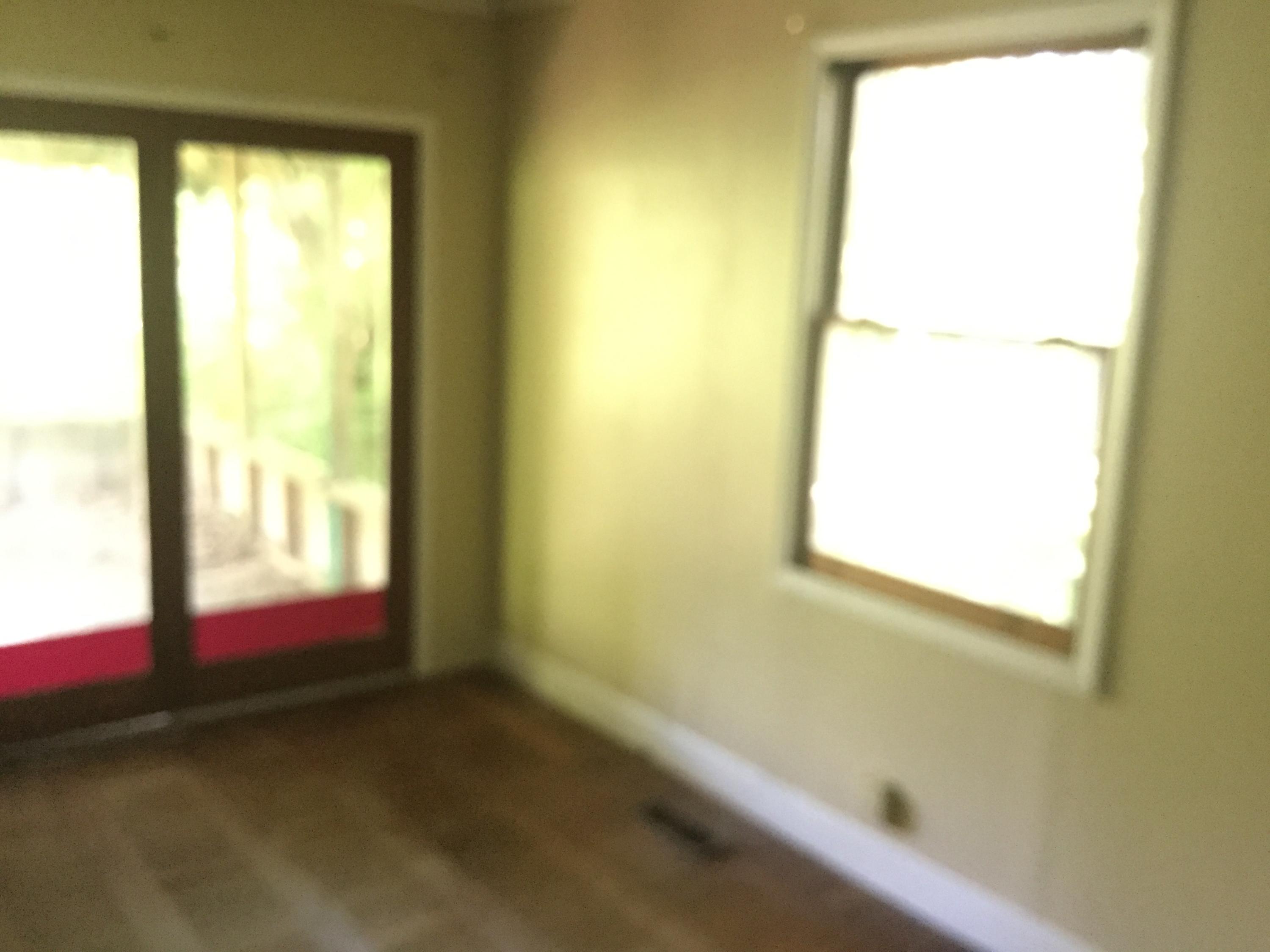 228 Washington Road Rossville, GA 30741 - Photo 15 of 21 IMG_2678
