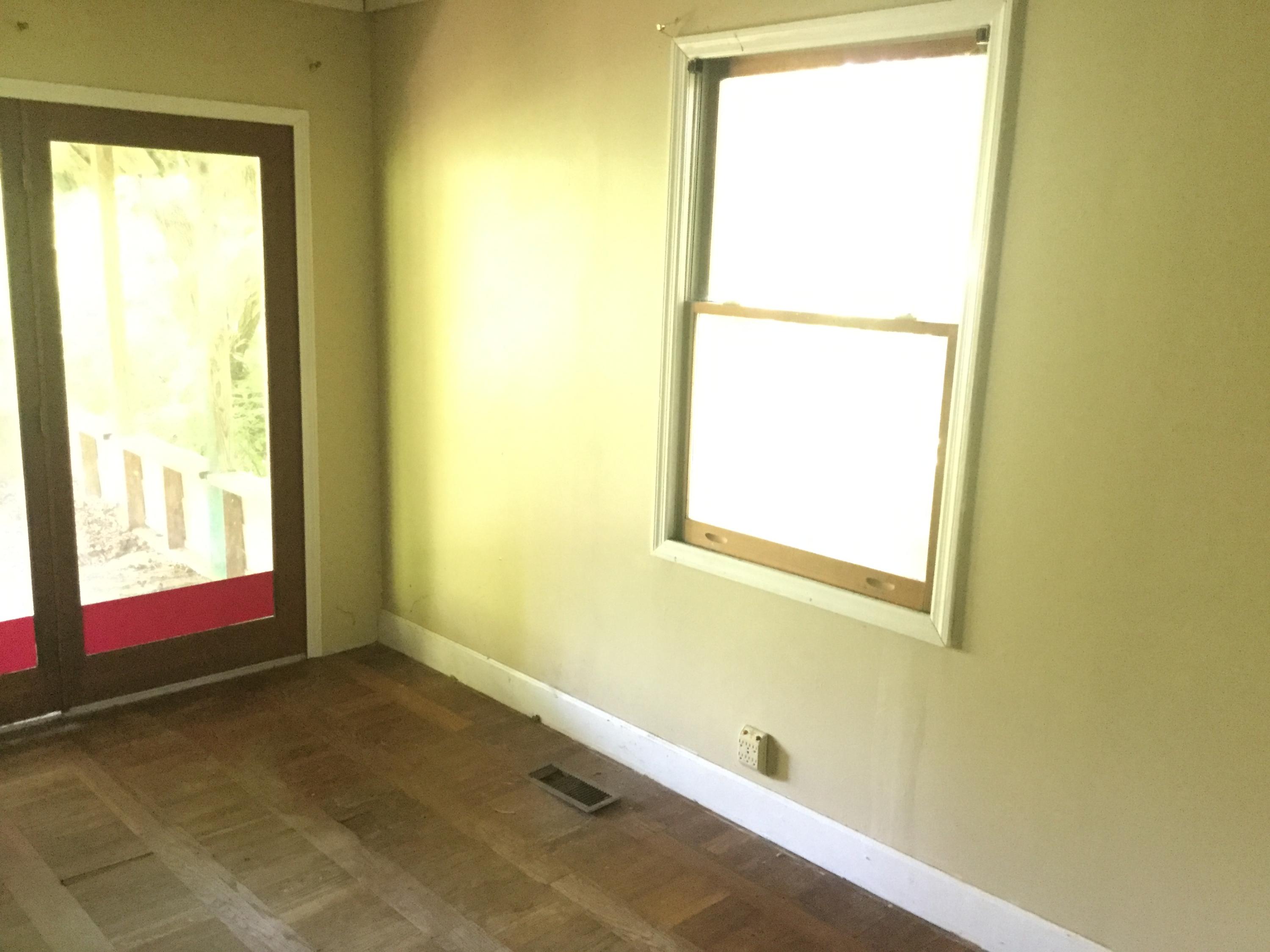 228 Washington Road Rossville, GA 30741 - Photo 16 of 21 IMG_2679
