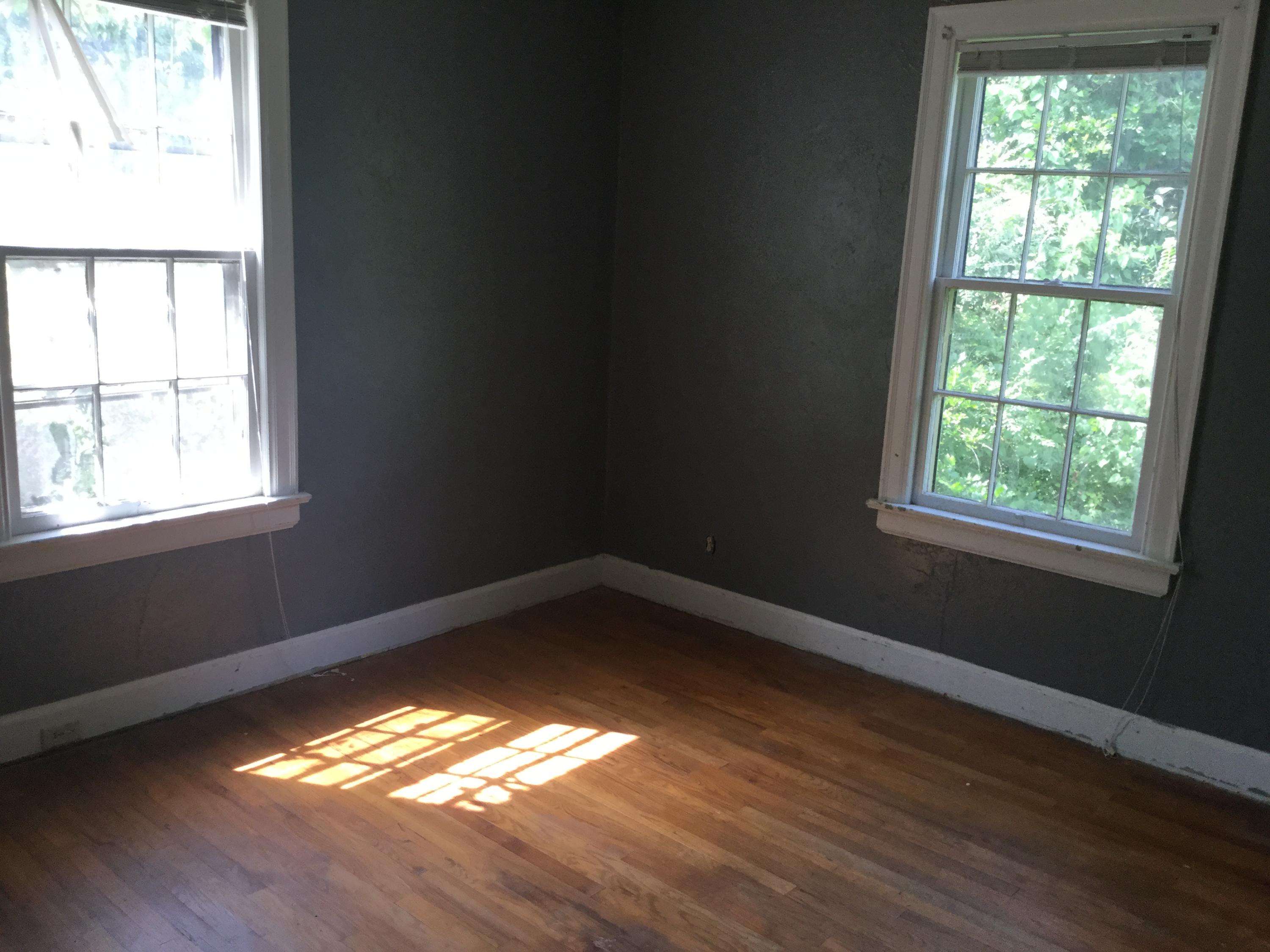 228 Washington Road Rossville, GA 30741 - Photo 20 of 21 IMG_2684