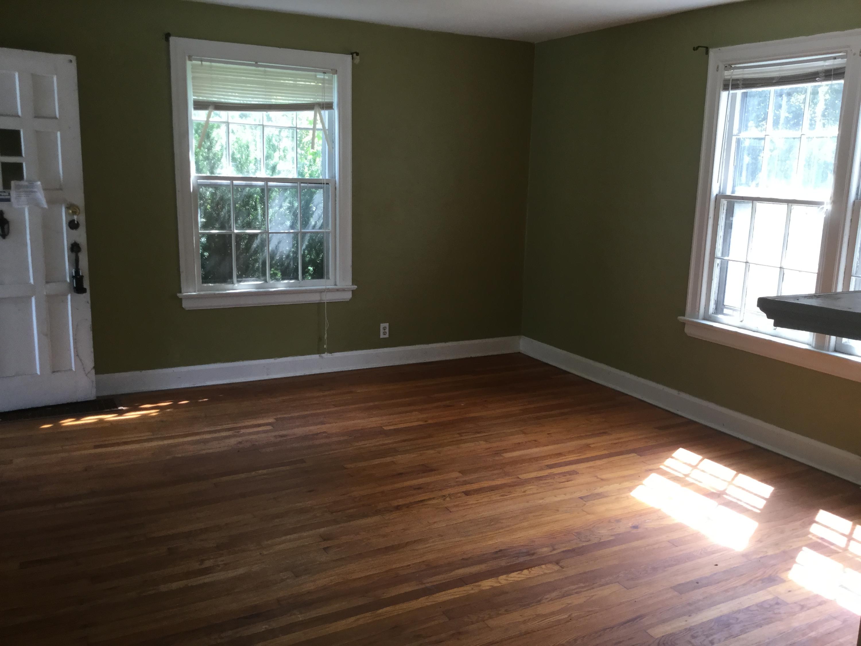 228 Washington Road Rossville, GA 30741 - Photo 21 of 21 IMG_2685