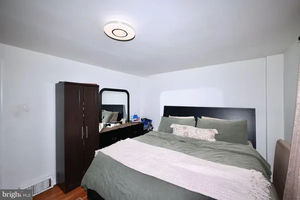 $389,000 | 7523 Brous Avenue, Philadelphia, PA 19152