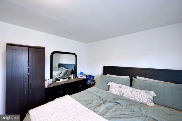 $389,000 | 7523 Brous Avenue, Philadelphia, PA 19152
