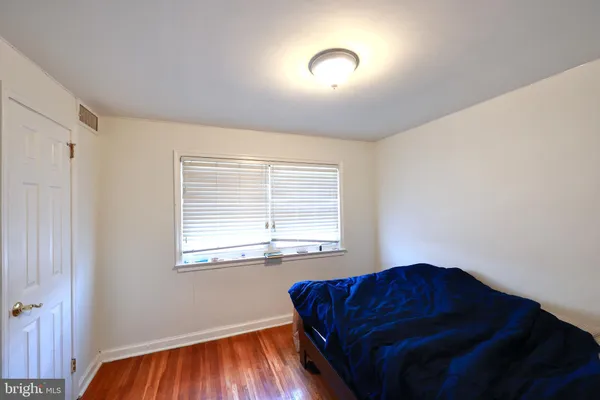 $389,000 | 7523 Brous Avenue, Philadelphia, PA 19152