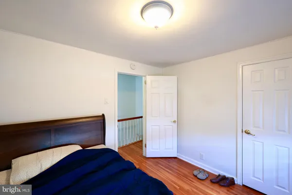 $389,000 | 7523 Brous Avenue, Philadelphia, PA 19152