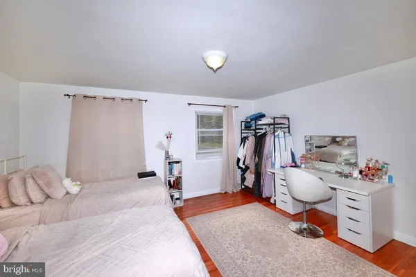 $389,000 | 7523 Brous Avenue, Philadelphia, PA 19152