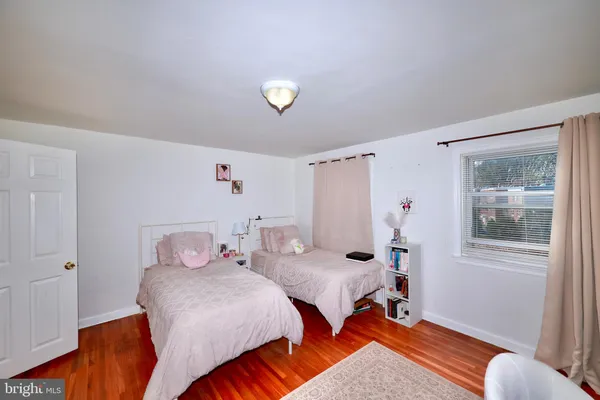 $389,000 | 7523 Brous Avenue, Philadelphia, PA 19152