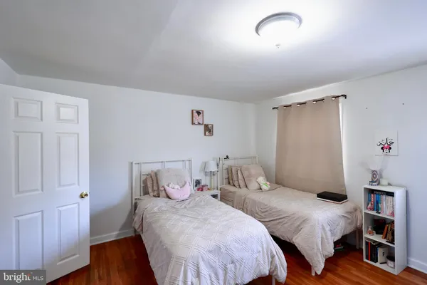 $389,000 | 7523 Brous Avenue, Philadelphia, PA 19152