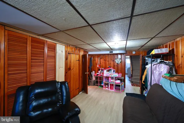 $389,000 | 7523 Brous Avenue, Philadelphia, PA 19152