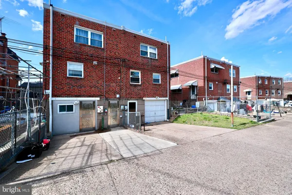$389,000 | 7523 Brous Avenue, Philadelphia, PA 19152