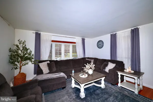 $389,000 | 7523 Brous Avenue, Philadelphia, PA 19152