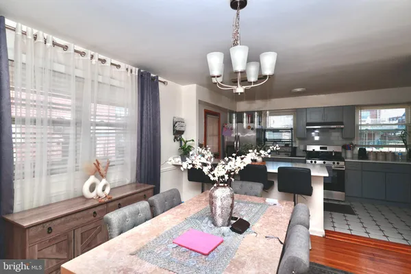 $389,000 | 7523 Brous Avenue, Philadelphia, PA 19152