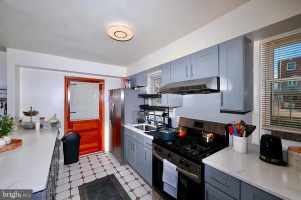 $389,000 | 7523 Brous Avenue, Philadelphia, PA 19152