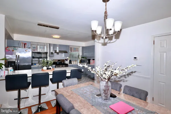 $389,000 | 7523 Brous Avenue, Philadelphia, PA 19152